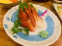 -桃太郎创作料理(大坪店)