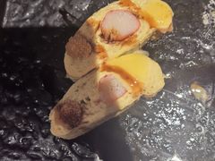-白石的深夜食堂(济南万象城店)