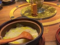 -情满四合院·小酒馆(后现代城店)