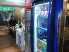 -玲玲米粉(中山路店)
