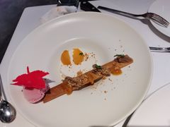 -WANG STEAK 王品(杭州万象城店)