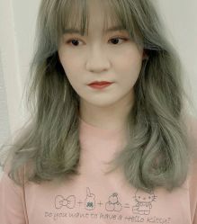 -ON STAR SALON