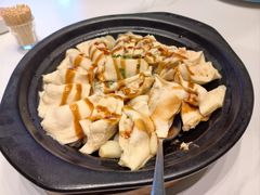 -映像威海·海鲜味道(市区店)