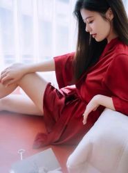 -PAI婚纱礼服设计馆【大牌租赁/高级定制】