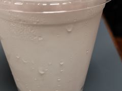 -特式糖水铺甜品