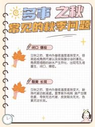 -Cream88颜皮肤管理中心