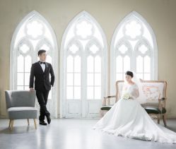 -韩国艺匠ARTIZ STUDIO(博览中心店)