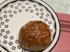 -巴依老爷新疆美食(望京小街店)