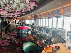 -悦江(梅奔中心店)