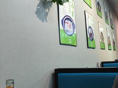 -春雨羊汤店(广开四马路总店)