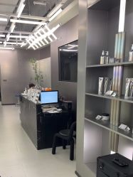 -东方麒麟·潘多拉SALON