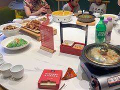 -鸡毛店·川菜(文殊院店)