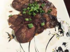-红尘再(安昌古镇店)