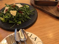 -IL TEATRO 精品意大利餐厅