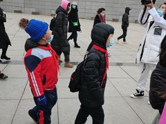 -沈阳“九·一八”历史博物馆