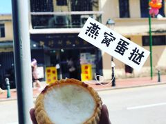 -世记咖啡(氹仔外卖店)
