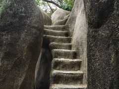 -潮州西湖