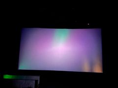 -华谊兄弟影院(IMAX洋桥店)