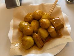 -華歡冰室-WahFoon(吉大店)