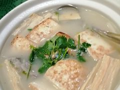-美景家宴