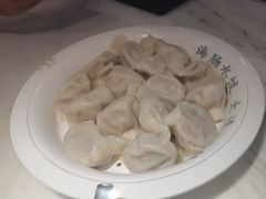 -日丰园海肠水饺·老字号大连海鲜(和平广场店)