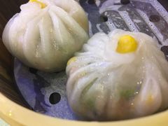 -快乐海鲜城(虎泉街店)