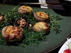 -C&R西班牙餐厅