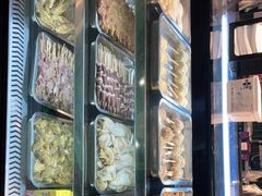 -裕兴旺老上海特色里脊肉(云瑞邻里中心店)