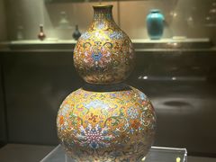 -景德镇中国陶瓷博物馆