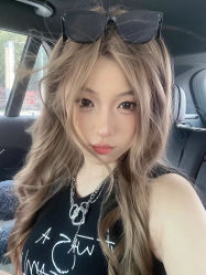 -时尚殿堂hair salon