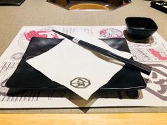-八角锄烧·肉火锅(天河城店)