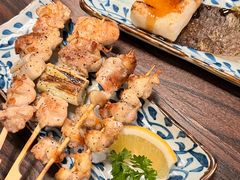 -哥哥の深夜食堂(红松东路店)