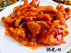 -林之六八·6886大连老菜馆