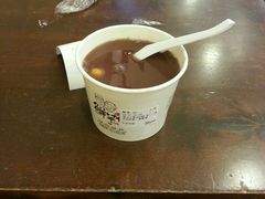 -鲜芋仙(群光广场店)