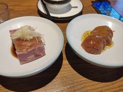 -扬州狮子楼·非遗淮扬菜(东关街店)