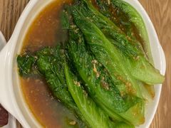 -小菜园新徽菜(合肥瑶海万达店)