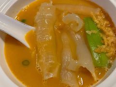 -海派悦庭·海胆烧麦·新融合菜(凯德广场店)