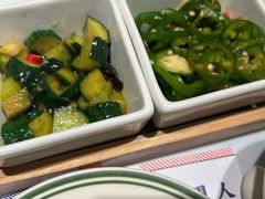 -食大利香港茶餐厅(南亚风情第一城店)