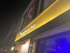 -阿卡贝拉音乐汇(印象城店)