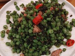 -天语雅阁(永乐路店)