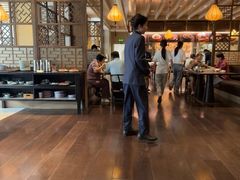 -五缘湾凯悦酒店·悦饗中餐厅