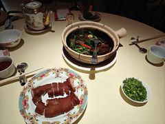 -惠食佳(滨江大公馆店)
