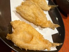 -みかわ是山居