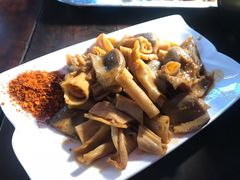 -不炭白烧烤(成都首店)