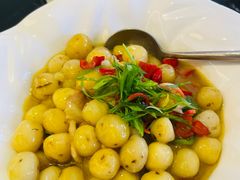 -楚禾宴·家宴(光谷大道店)