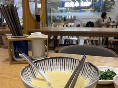 -鲜越鲜鱼粉(财富购物中心店)
