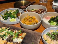 -SHAN山(前滩太古里店)