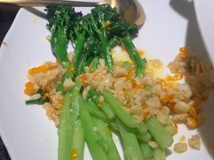 -太守宴·蘭院(天塔店)