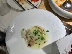 -飶香居(省博物馆店)