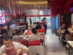-宏姐串串香(征仪路店)